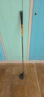 Ping g410 fairwaywood 5, Ophalen, Gebruikt, Club, Ping