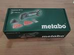 Metabo Powermaxx MT 12 multitool, Doe-het-zelf en Verbouw, Ophalen of Verzenden, Nieuw, Minder dan 600 watt, Overige typen