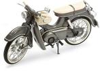 Kreidler florett super schuco 1/10, Hobby en Vrije tijd, Modelauto's | 1:5 tot 1:12, Ophalen, Nieuw, Motor