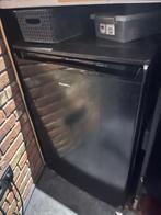 Bar / DJ booth, Huis en Inrichting, Ophalen, Gebruikt