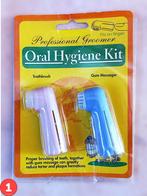 Diverse gebitsverzorgingsproducten voor honden, Ophalen of Verzenden