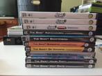 De Sims & Sims 3 PC - Complete Collectie, Ophalen, Gebruikt, Simulatie
