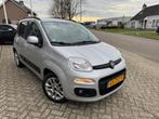 Fiat Panda 0.9 TwinAir Lounge AUTOMAAT, Airco, Parksensor, Euro 5, 86 pk, Gebruikt, Panda