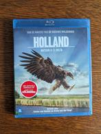Holland - Natuur In De Delta, Cd's en Dvd's, Blu-ray, Zo goed als nieuw, Verzenden, Documentaire en Educatief