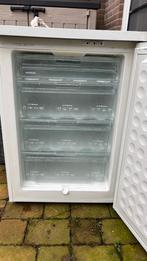 Goed werkende Siemens vrieskast, Witgoed en Apparatuur, Vriezers en Diepvrieskisten, Gebruikt, Minder dan 60 cm, Vrijstaand, Ophalen