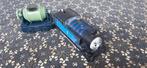 Thomas de trein trackmaster Thomas steelworks, Ophalen of Verzenden, Zo goed als nieuw