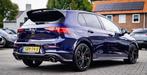 Volkswagen GOLF 2.0 TSI GTI CLUBSPORT | 301PK | Panorama | I, Gebruikt, Euro 6, 4 cilinders, 1984 cc