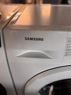 SAMSUNG 1400 INVERTER 8 KG ECO A+++ met 1 jaar garantie, Ophalen of Verzenden, Zo goed als nieuw, Voorlader, 90 tot 95 cm