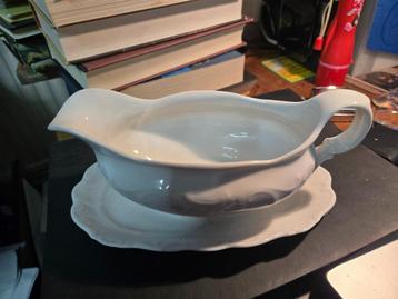 Vintage Schumann Arzberg Germany juskom  beschikbaar voor biedingen