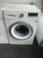 BOSCH 1400 ECO SERIE 4 VARIO A+++ 7 KG met 1 jaar garantie, N, N, Refurbished, Ophalen of Verzenden