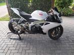 Aprilia rsv4, Motoren, Motoren | Aprilia, 4 cilinders, Super Sport, Particulier, Meer dan 35 kW