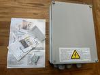 stuurkast lamellen rol dek zwembad, Ophalen of Verzenden, Nieuw, Overige typen