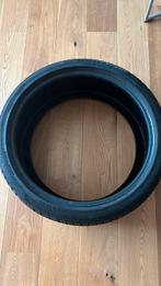 Winter Pirelli Scorpion, Ophalen of Verzenden