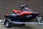 Sea-Doo Spark 2UP IBR Dekzeil 90PK, Benzine, 70 tot 120 pk, Gebruikt, Ophalen of Verzenden