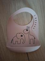 Done by Deer slabber, Ophalen, Zo goed als nieuw, Overige typen