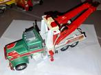 matchbox superkings perterbilt 1978, Ophalen of Verzenden, Gebruikt