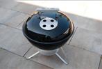 Weber Smokey Joe, Ophalen of Verzenden