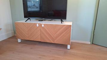 Ikea tv meubel