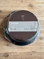 Set Ikea bakvormen | 2 x Bullar, Ophalen of Verzenden, Zo goed als nieuw