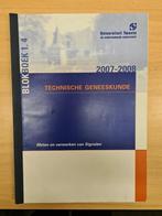 Meten en verwerken van signalen., Gelezen, UTwente, Ophalen of Verzenden, WO