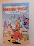 DONALD DUCK POCKETS, Meerdere comics, Ophalen of Verzenden, Zo goed als nieuw, Europa