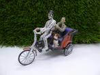 Lemax Item  --  199, Diversen, Kerst, Verzenden, Nieuw