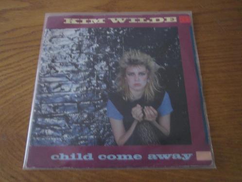 Kim Wilde 3 Singles in een zeer goede staat!, Cd's en Dvd's, Vinyl Singles, Gebruikt, Single, Pop, 7 inch, Ophalen of Verzenden