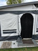 Voortent DWT Tango 300 maat 16, Caravans en Kamperen, Ophalen, Gebruikt