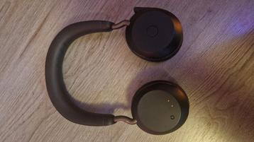 Jabra Evolve 2 75 NC BT Koptelefoon beschikbaar voor biedingen