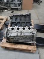 1.8T APX Motorblok (Schade) - Kop Goed, Auto-onderdelen, Ophalen of Verzenden