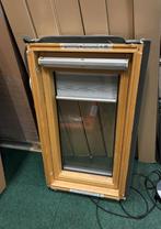 Keylite Dakraam 55x98, Ophalen, Gebruikt, Rokerijweg 30, Minder dan 100 cm