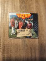 Cd single bzn, Cd's en Dvd's, Cd Singles, Ophalen of Verzenden, Zo goed als nieuw, Pop