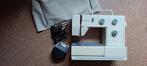 Naaimachine Bernette 420, Hobby en Vrije tijd, Naaimachines en Toebehoren, Ophalen, Gebruikt, Naaimachine, Overige merken
