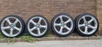 Bmw 19 inch style 230, Ophalen, BMW