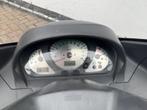 Suzuki AN 250 Burgman Motor-Scooter 29064km! (bj 1998), Motoren, Bedrijf, Overig, 249 cc, 12 t/m 35 kW