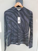 Nieuw!!! Shoeby Comfy pak -travelpak met print maat xl, Kleding | Dames, Shoeby, Ophalen of Verzenden, Nieuw, Zwart