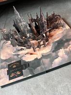 Tomorrowland Adscendo box, Ophalen of Verzenden