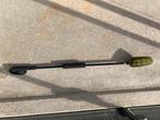 Voerschep, 87 cm lang, Ophalen of Verzenden, Gebruikt, Overige typen