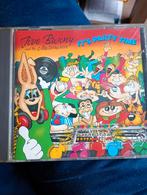 Jive Bunny and the Mastermixers, Ophalen of Verzenden, 1980 tot 2000, Gebruikt