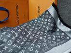 Louis Vuitton sjaal.  Nieuw.  Originele., Ophalen, Maat 46/48 (XL) of groter, Sjaal, Louis Vuitton