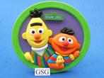 3D puzzel Bert en Ernie nr. 7084-02, Kinderen en Baby's, Speelgoed | Kinderpuzzels, Minder dan 10 stukjes, Zo goed als nieuw, Ophalen