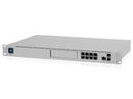 Ubiquiti UniFi Dream Machine Pro (UDM-Pro), Ophalen of Verzenden, Zo goed als nieuw