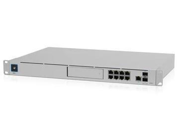 Ubiquiti UniFi Dream Machine Pro (UDM-Pro) beschikbaar voor biedingen