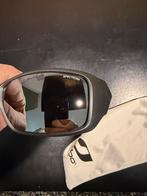 Julbo whoop alpine bril categorie 4., Ophalen of Verzenden, Zo goed als nieuw, Bril, Overige merken