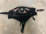 Prolimit Windsurf Kinder trapeze, Watersport en Boten, Windsurfen, Ophalen, Gebruikt, Overige typen, Minder dan 5 m²