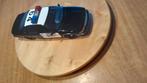 Brea Police patrol car. Ut models., Ophalen of Verzenden, Zo goed als nieuw, UT Models