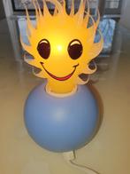 Nachtlamp, Ophalen of Verzenden, Nieuw, Minder dan 50 cm