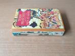 Terry Pratchett - Men at Arms (bieb), Boeken, Fantasy, Ophalen of Verzenden, Gelezen, Terry Pratchett