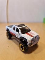 Hotwheels Toyota Tundra, Hobby en Vrije tijd, Modelauto's | Overige schalen, Nieuw, Ophalen of Verzenden, Auto