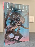 Aliens omnibus, Boeken, Meerdere comics, Ophalen of Verzenden, Nieuw, Amerika